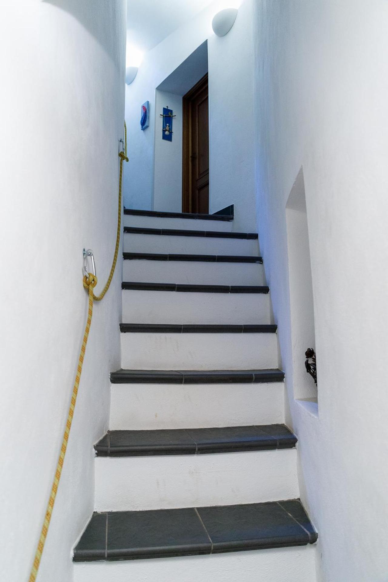 Arve Castelbianco - B&B E Appartamento Colletta Exteriör bild